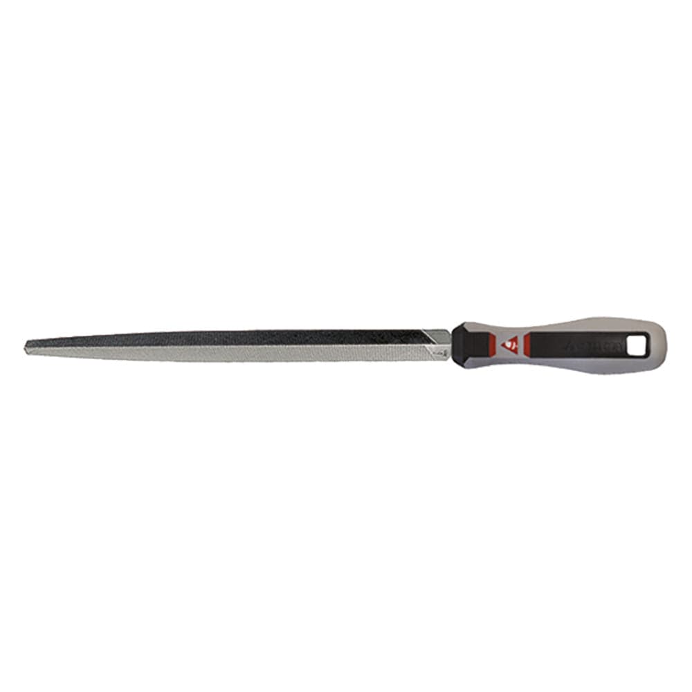 Lima a Triangolo 8 Art 40058 Bellota