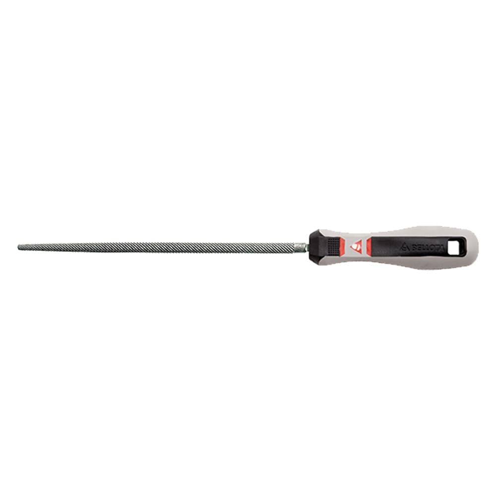 RASPA TONDA 6 art. 4104/6  - BELLOTA