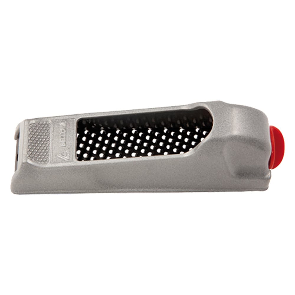 Raspa Metallica Cm. 14 - Art. 4107/140 - Bellota