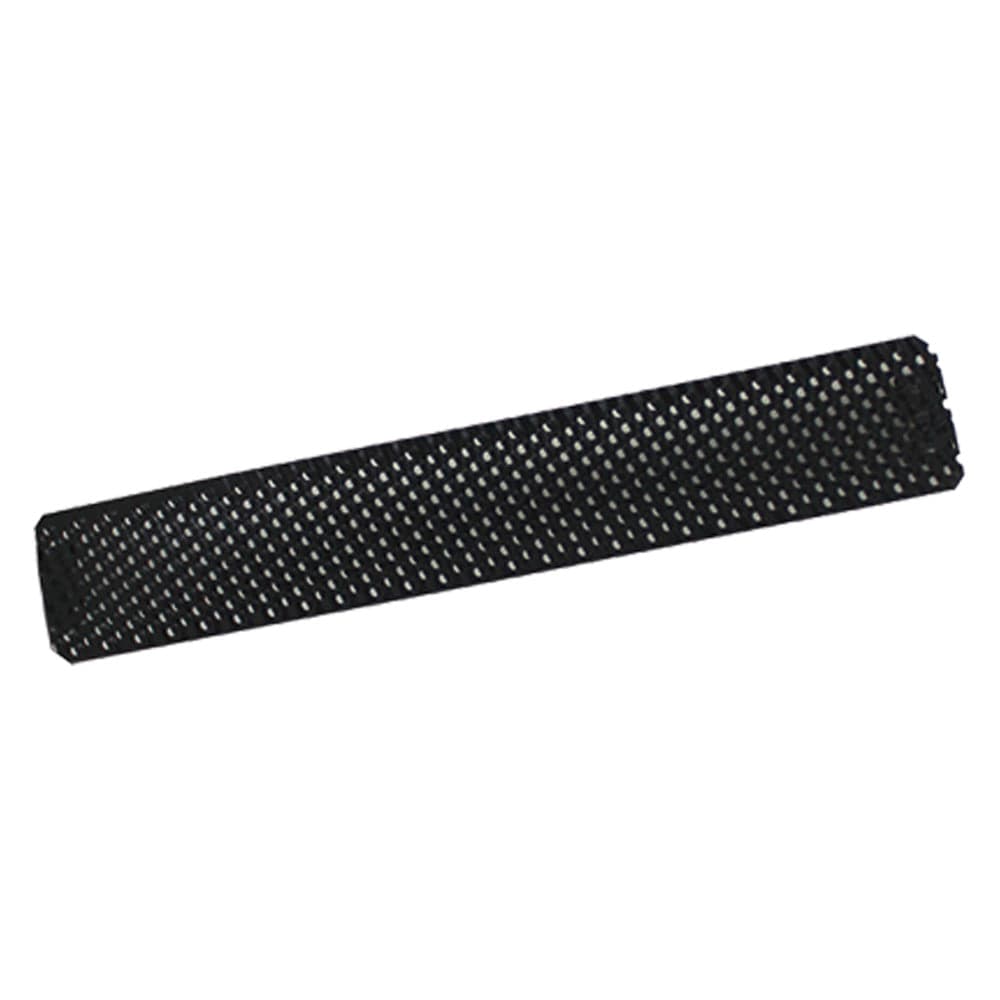 Lame per Raspa Metallica Art H4107 260 Bellota 26 cm
