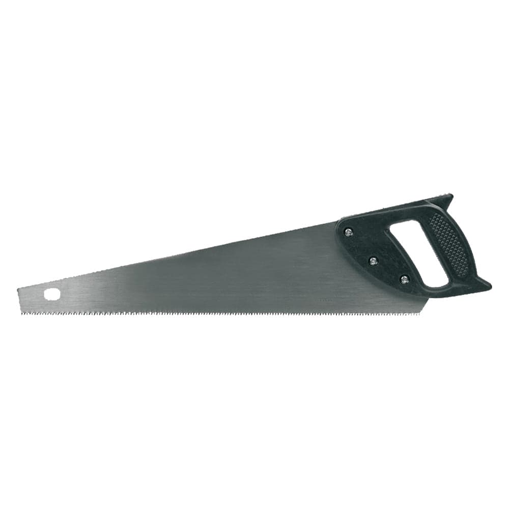 Segaccio per Falegname Toptools 40 cm