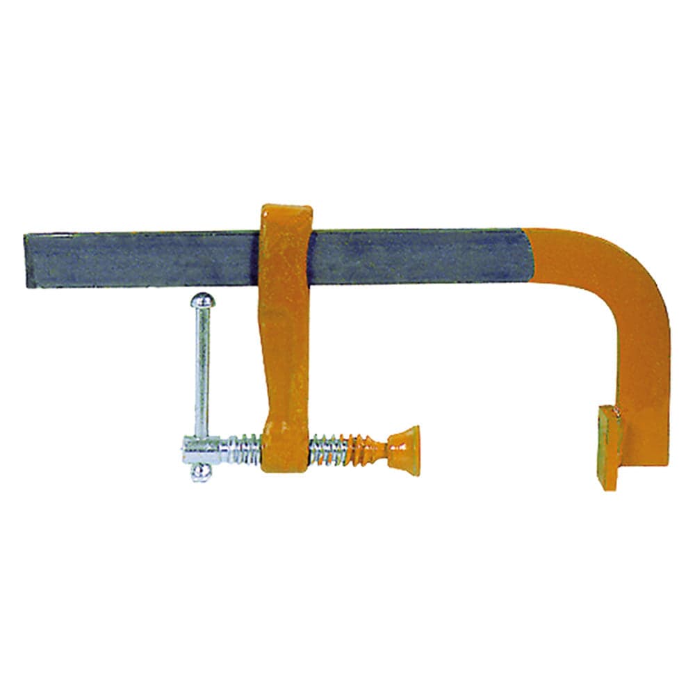Strettoio per Falegname 60 cm