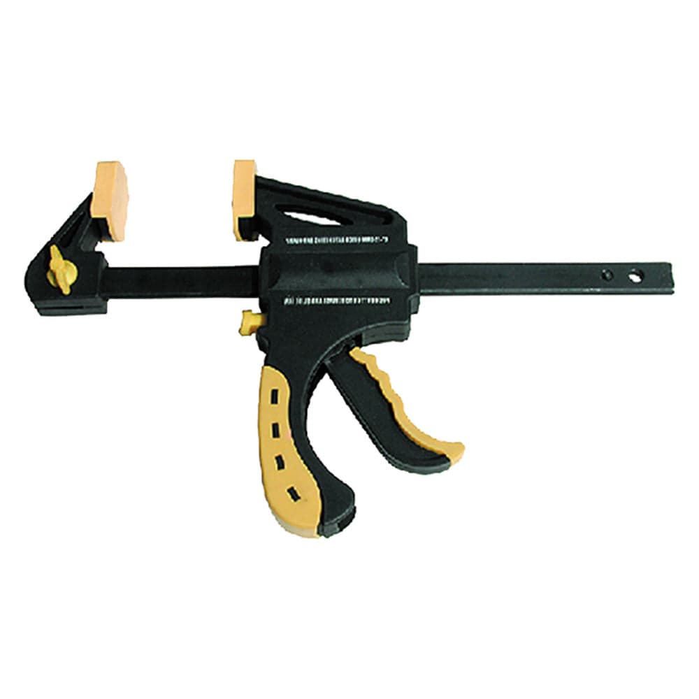 Strettoio Automatico Topex 15 cm