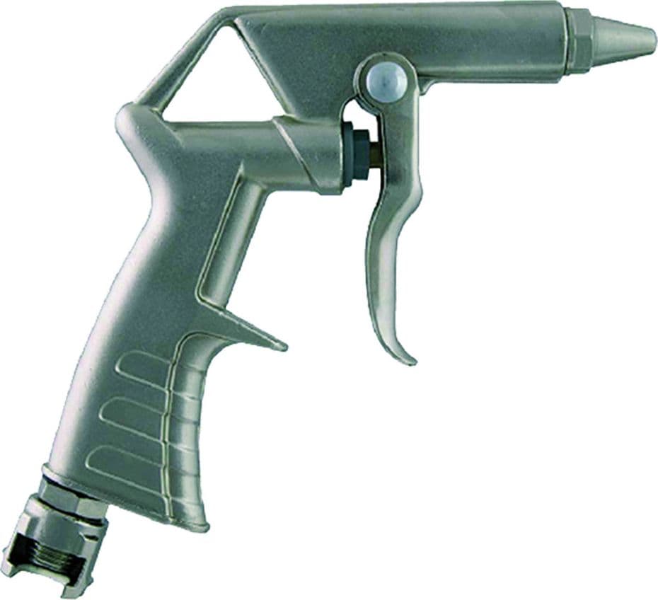 Pistola Soffiaggio Art 25 B1 Ani 25 B1
