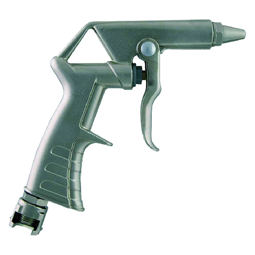 Pistola Soffiaggio Art 25 B1 Ani 25 B1