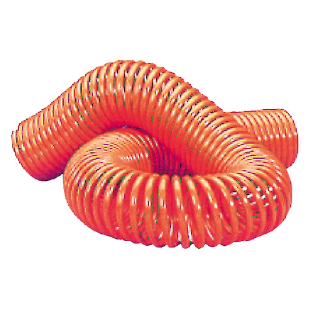 Tubo a Spirale Uniko in Nylon 10 8 x 10 mt
