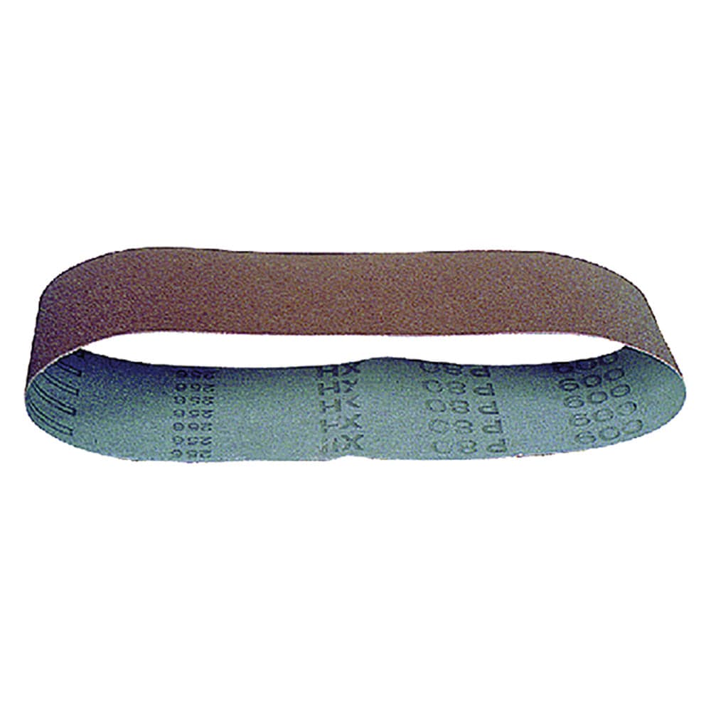 NASTRO ABRASIVO art. 357.38 - gr. 100  - PG