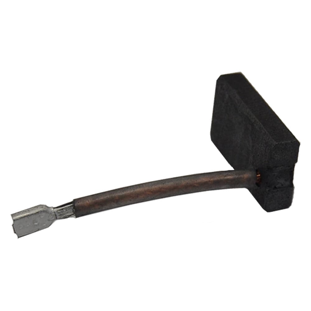 Spazzola Adattabile per Utensili Milwaukee x 2 Pezzi 5,0 x 13,0 x 15 mm
