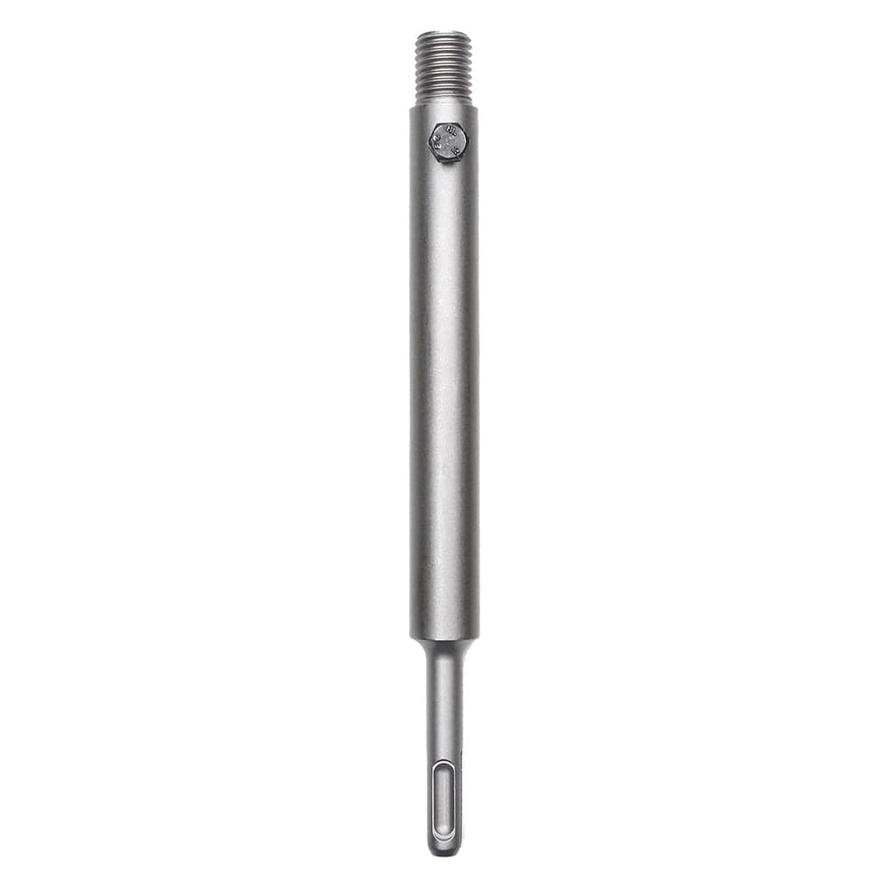 GAMBO SDS PLUS PER FRESA WIDIA 'IMPACT' M 16 x 2 - lunghezza totale 370 mm  - KRINO