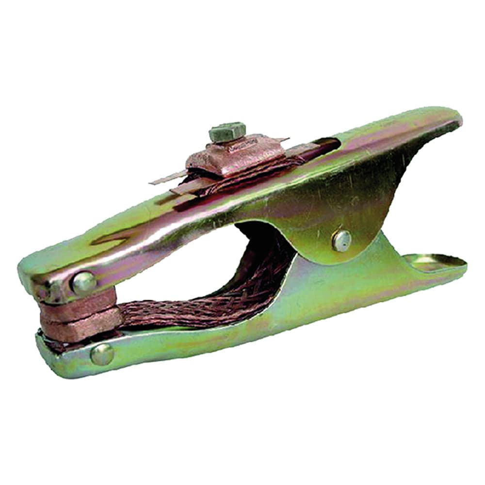 Morsetto per Massa 350 a Mmq 50