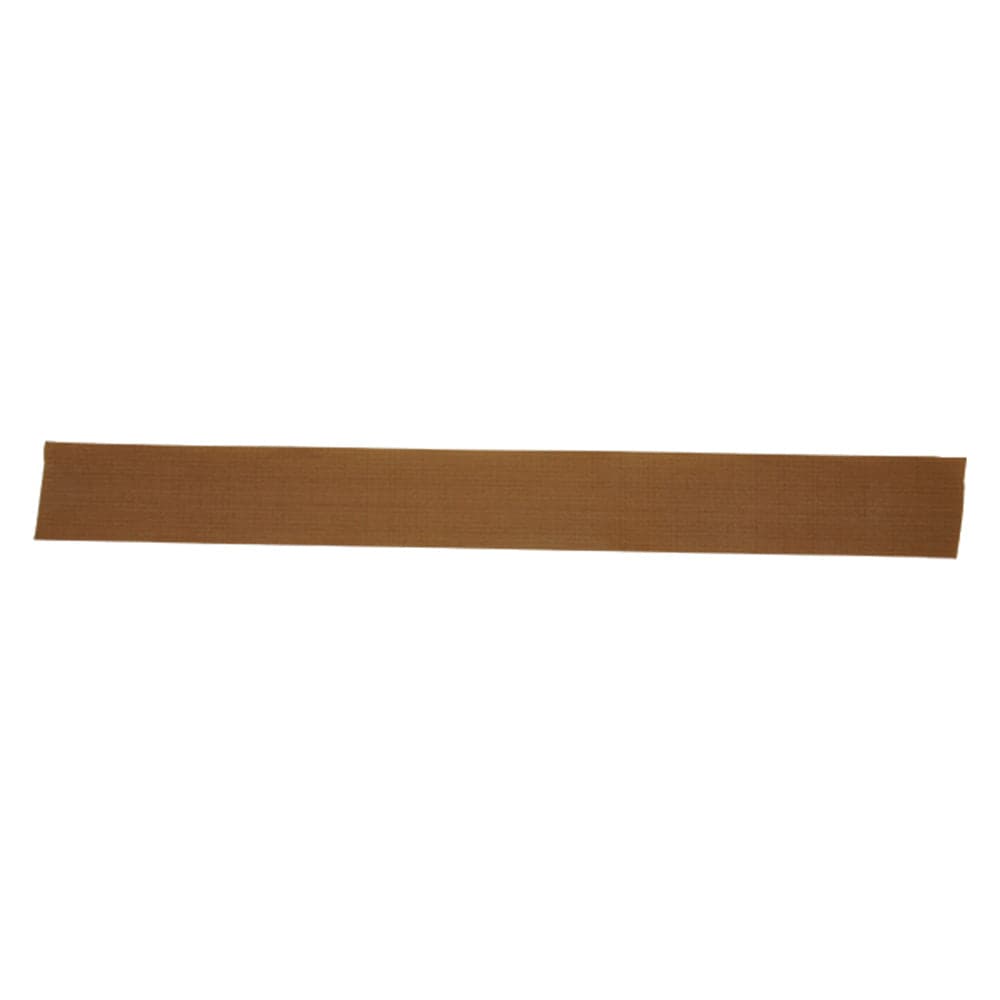 Striscia In Tela Per Saldatrice Sacchetti Mm 315 X 35