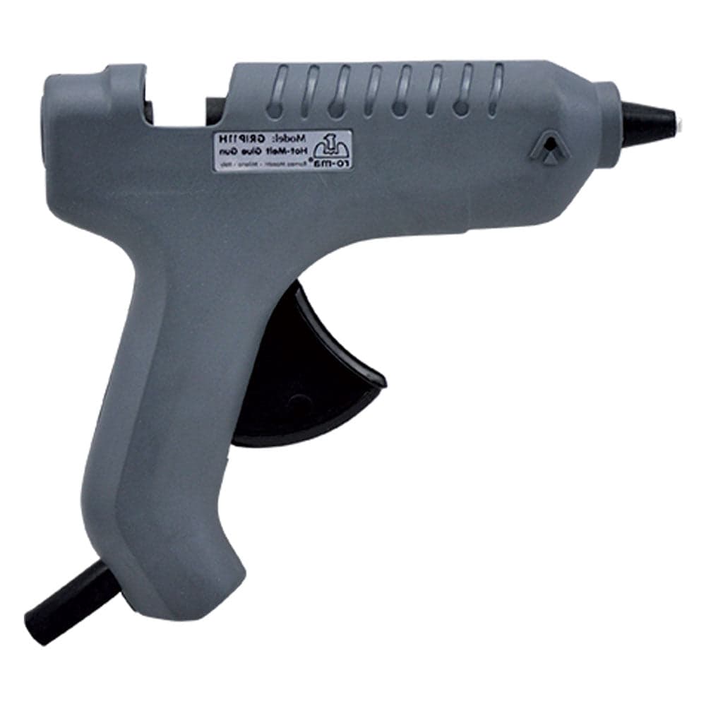 Pistola Termocollante Mod Grip 18HP Romeo Maestri 60 w