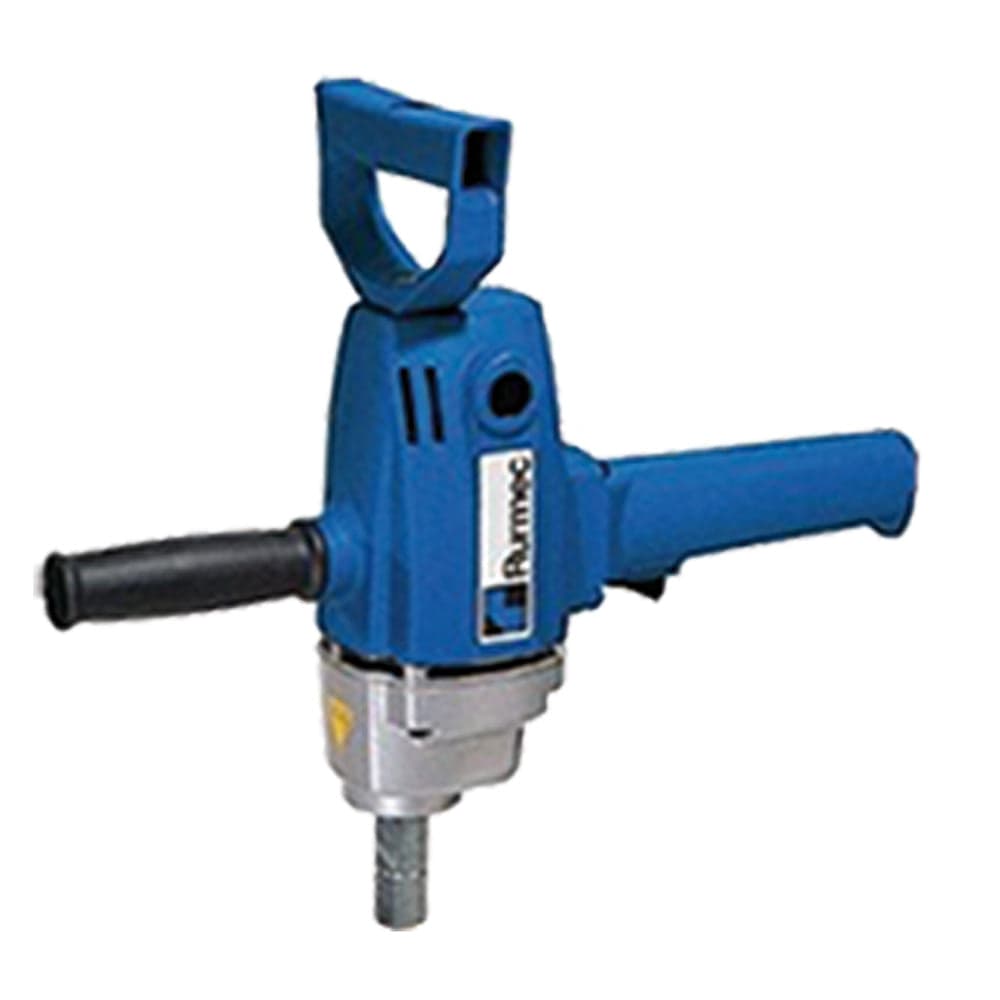 Mescolatore Rurmec Ev 21 1100 w