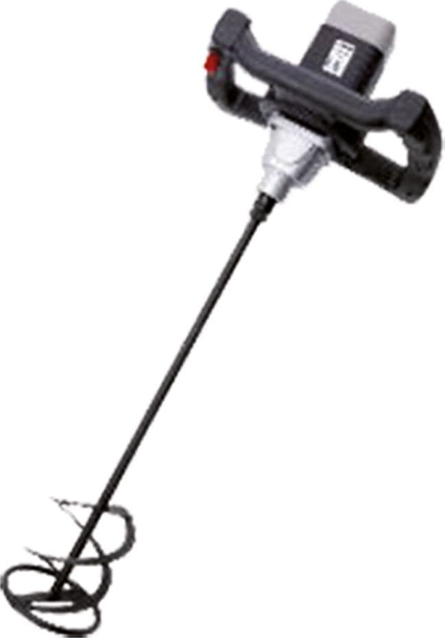 Mescolatore Bellota M12 Light 1200 w Impasto 40 lt