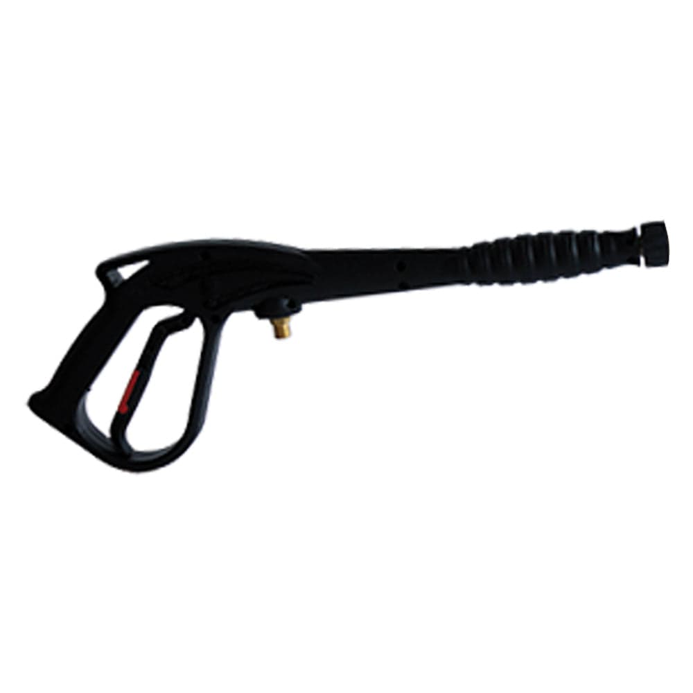 Pistola Per Mod. 1000 K - Annovi Reverberi