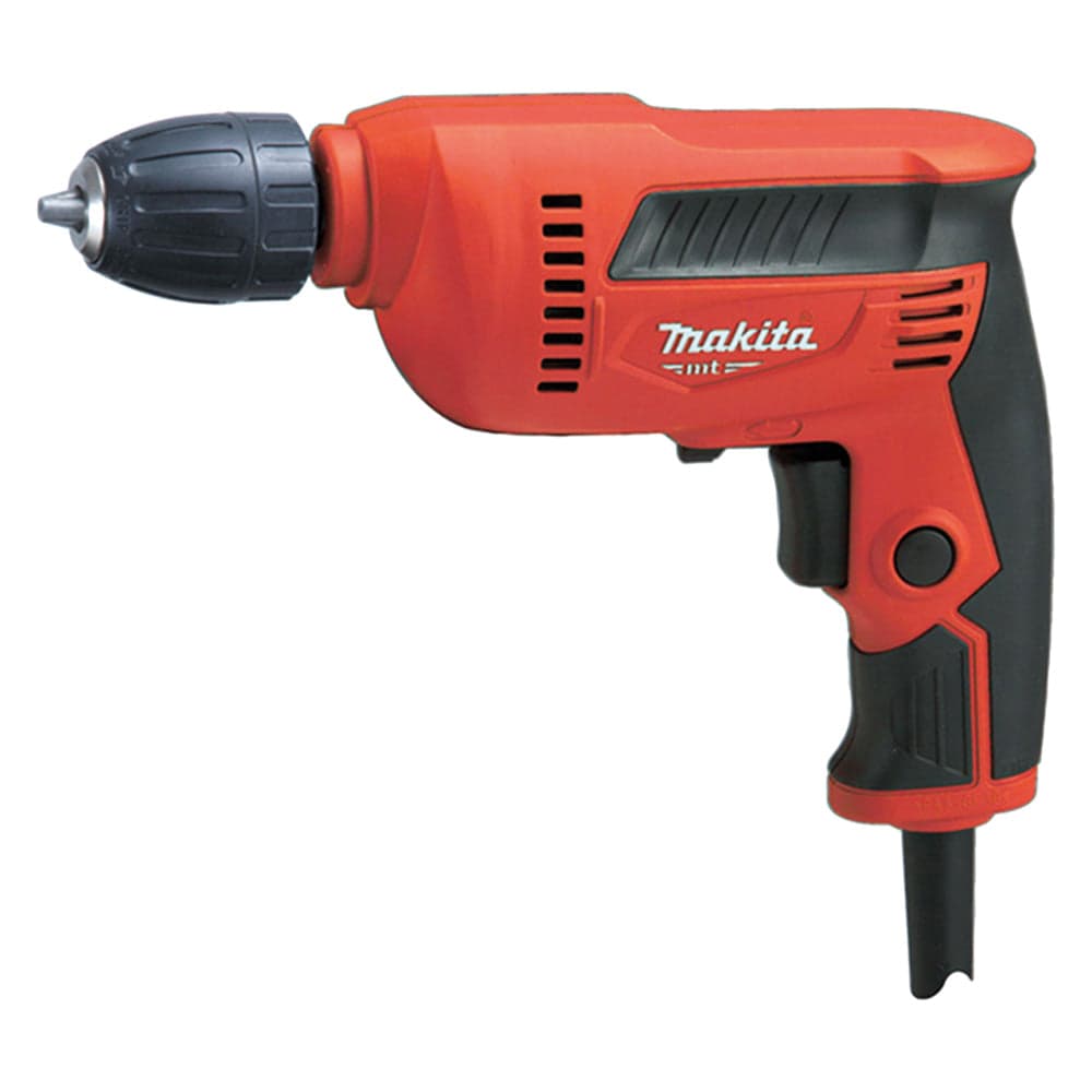 Trapano Perforatore Makita M6002 450 w