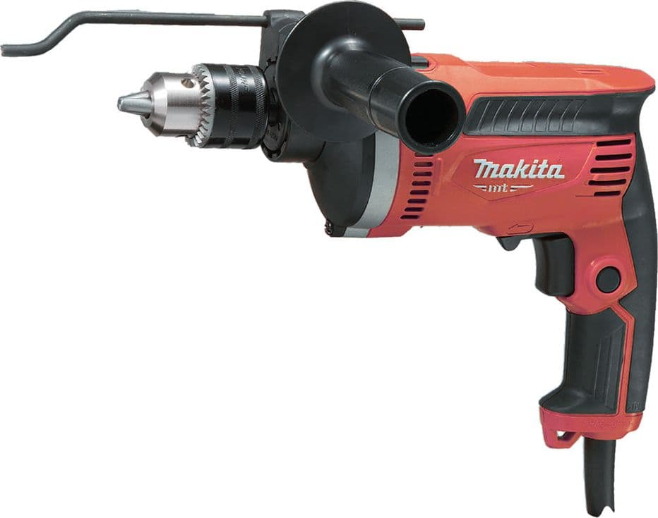 Trapano a Percussione Makita M8100 710 w