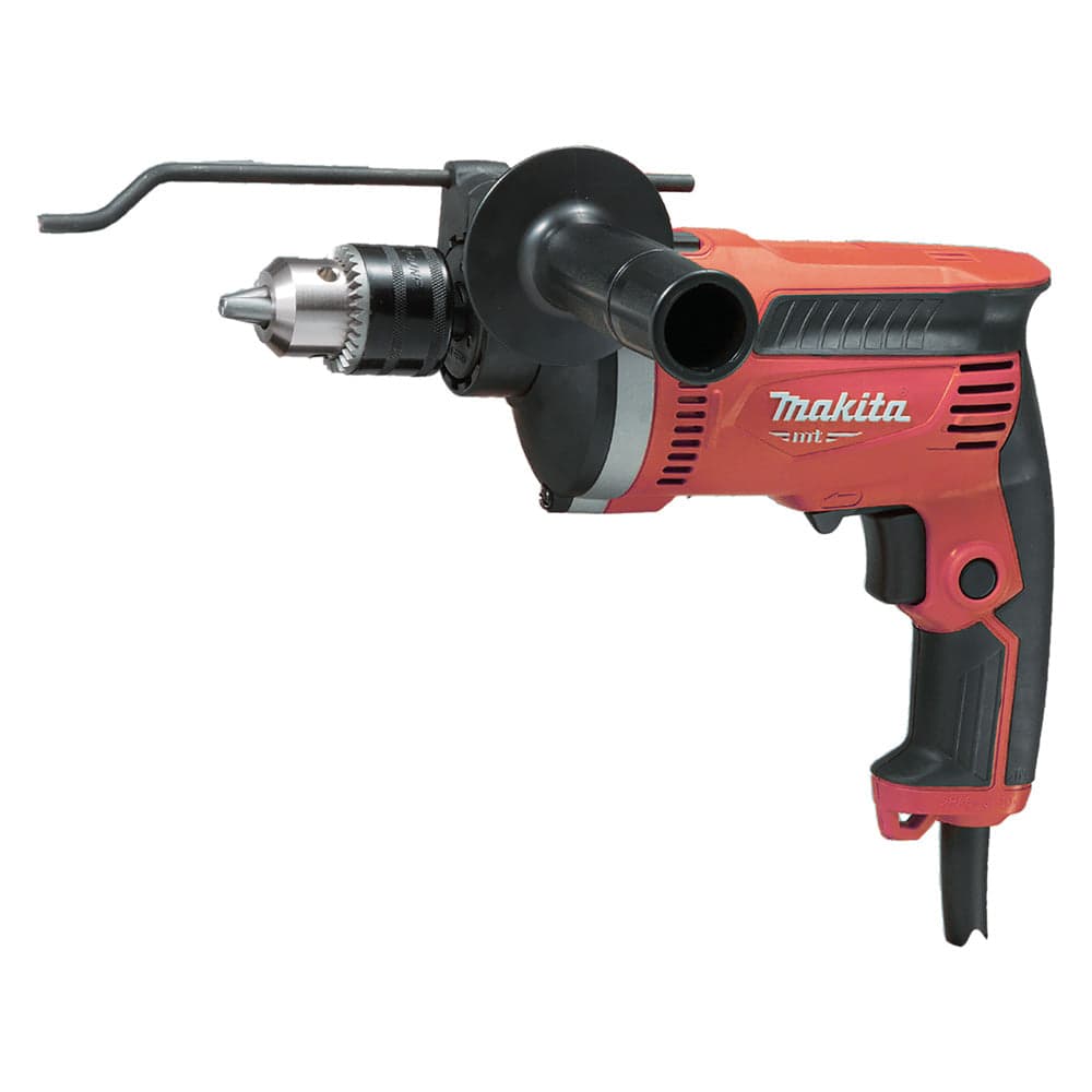 Trapano a Percussione Makita M8100 710 w