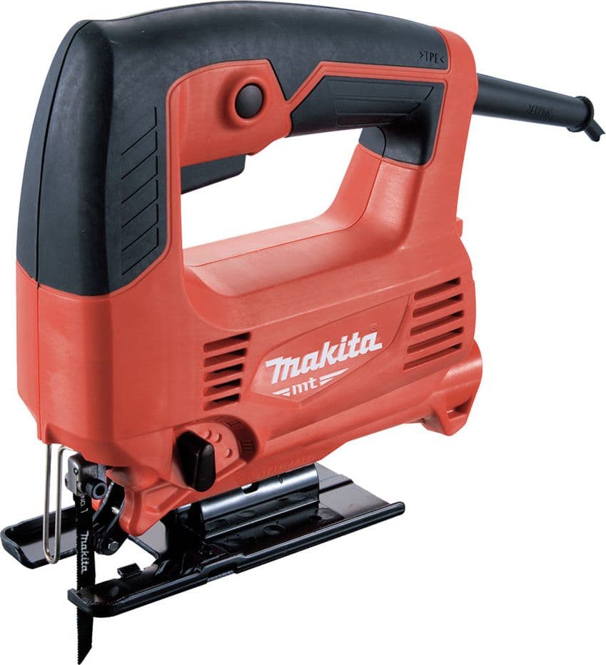 Seghetto Alternativo Makita M4301 450 w