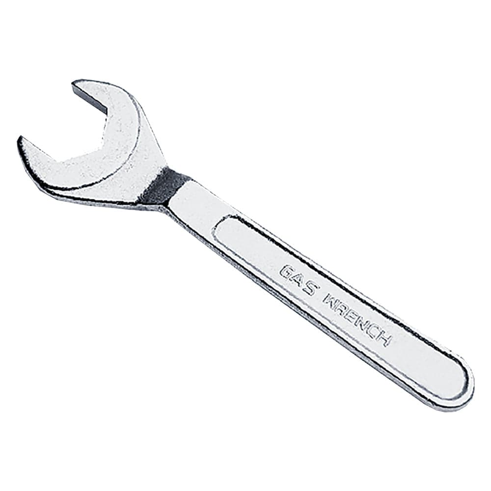 CHIAVE PER BOMBOLA Eco- 10 pezzi