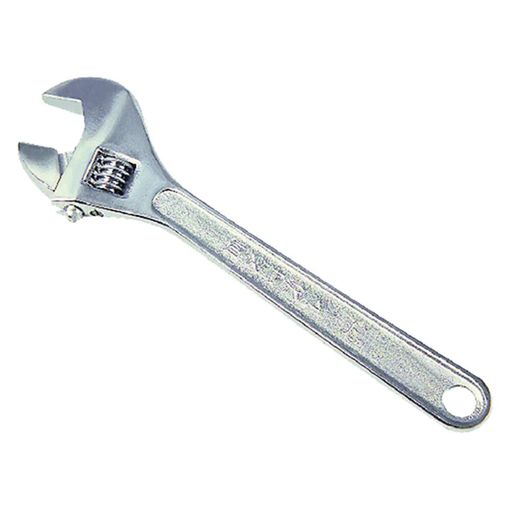 Chiave a Rullino Uniko 250 mm