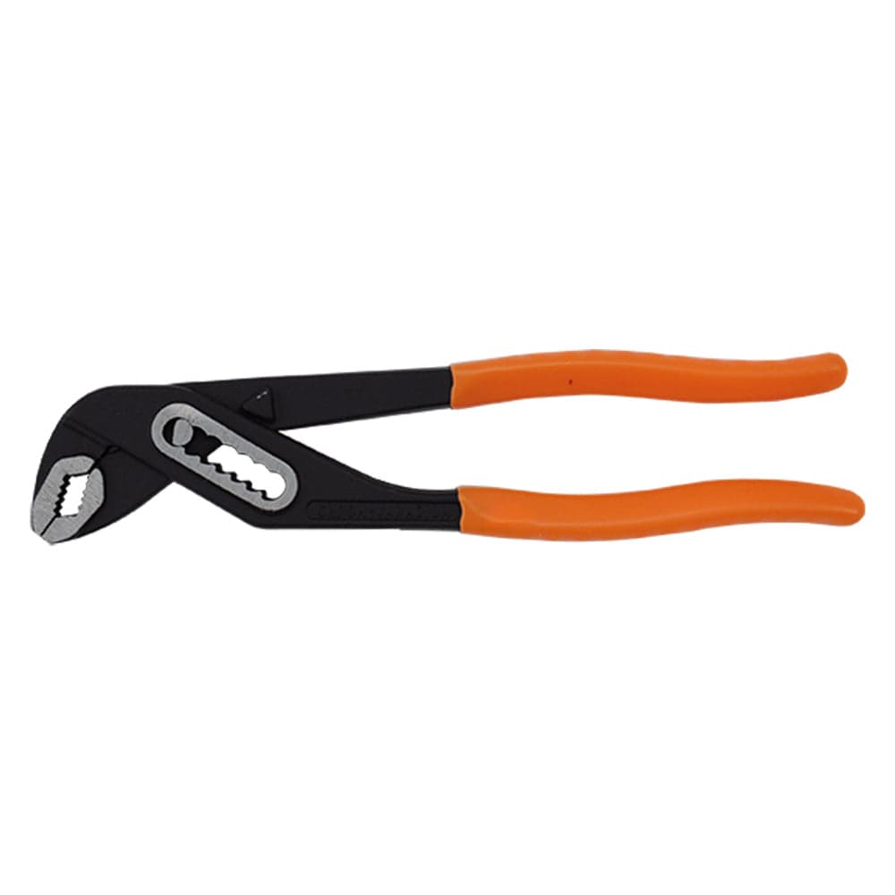 Pinza Poligrip Regolabile Uniko 300 mm