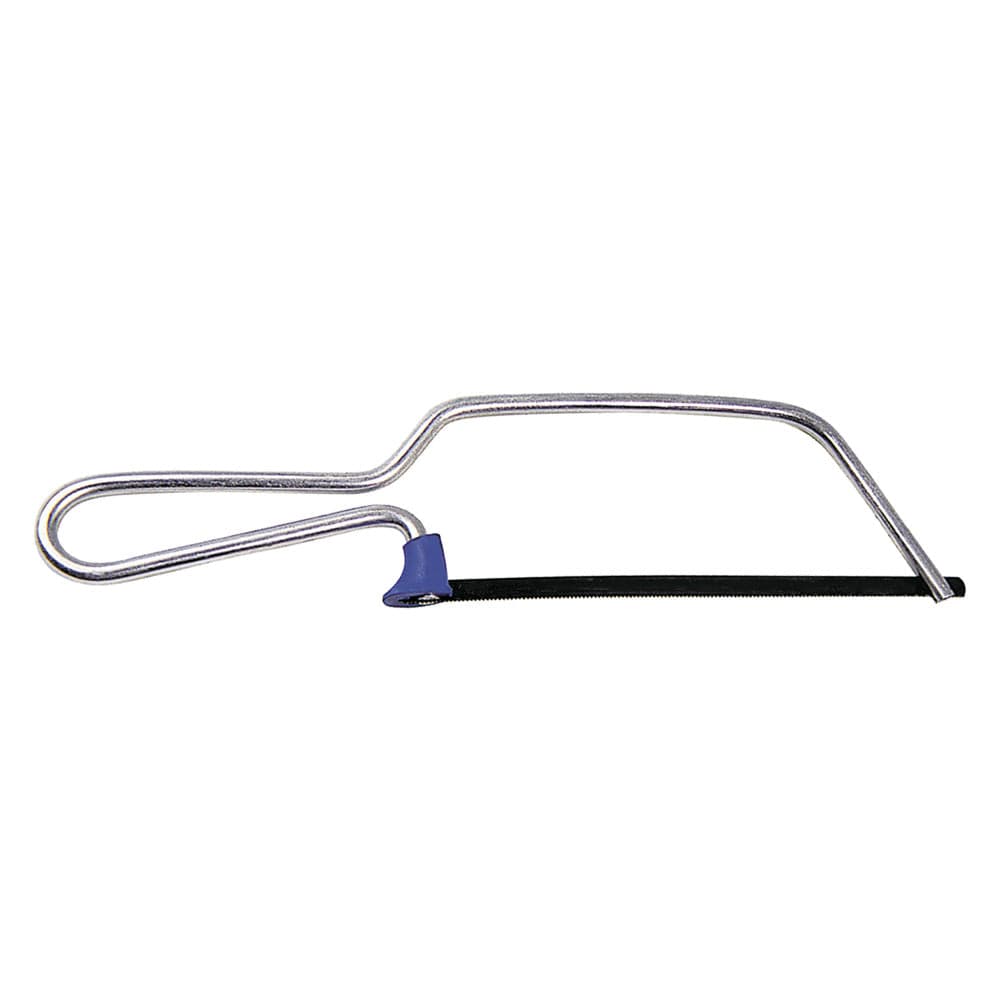 Archetto Mini Lama Puk 10 Pezzi 150 mm