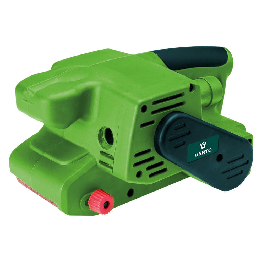 Levigatrice a Nastro Verto 51G707 730 w