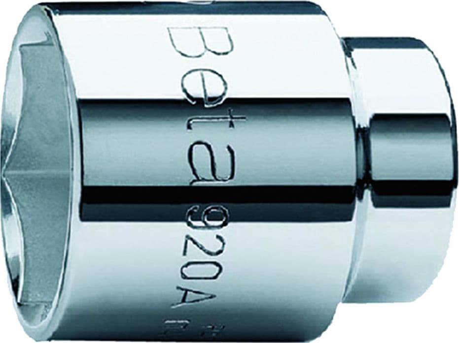 Chiave a Bussola Esagonale 920 a Beta 19 mm