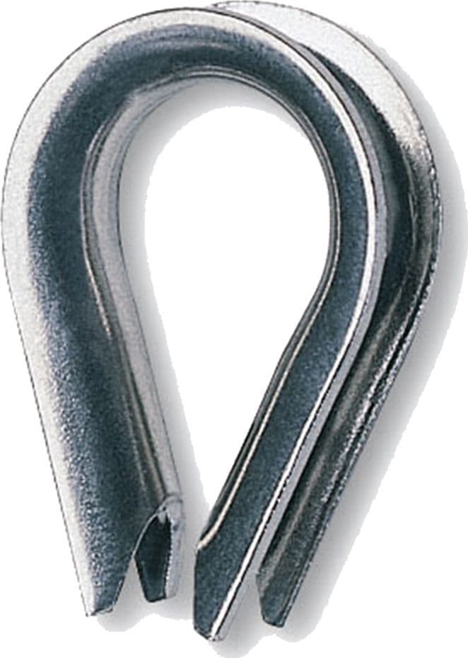 Redance Per Funi '8220' Mm 6- 10 Pezzi - Robur