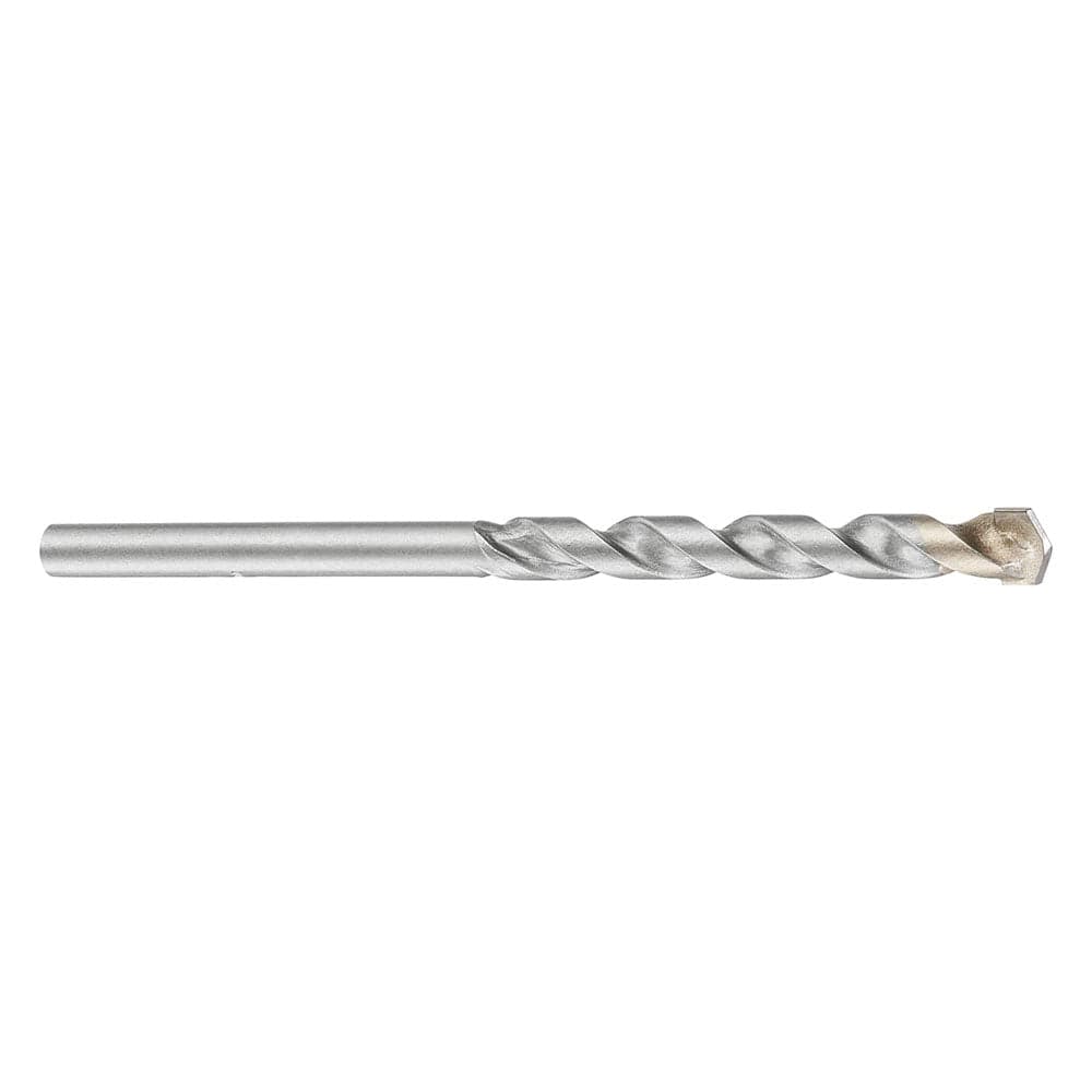 PUNTA PER MURO STANDARD mm 10 x 200  - STANLEY