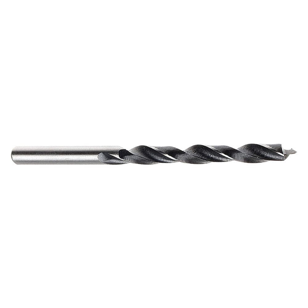 Punta Elicoidale per Stanley Legno 13 x 160 mm