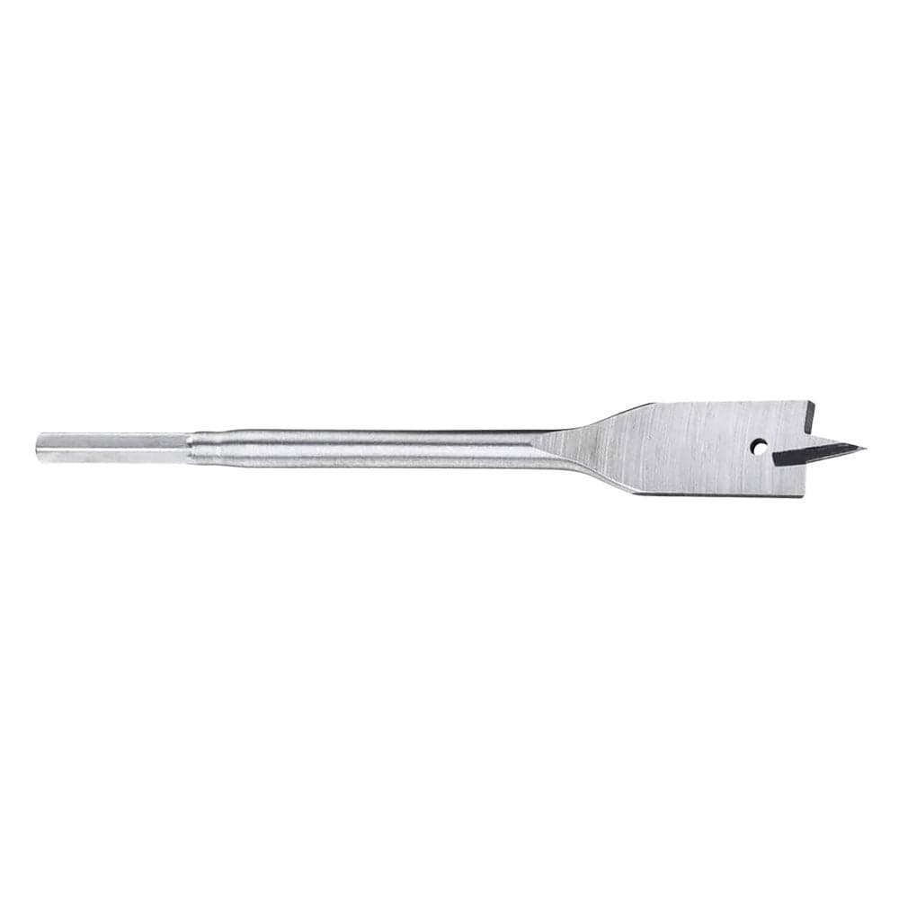 Mecchia per Stanley Legno 22 mm