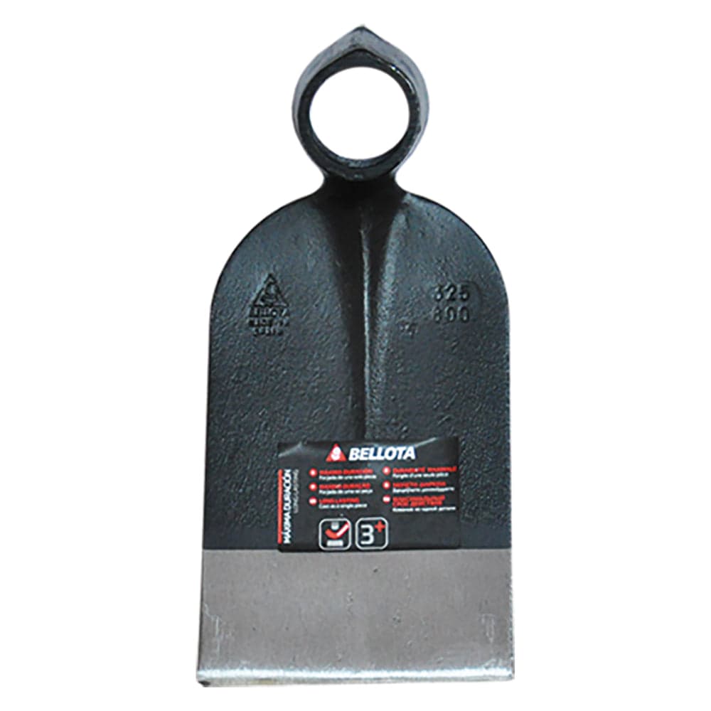 ZAPPA ART.325 gr. 1000 - manico 6030222  - BELLOTA