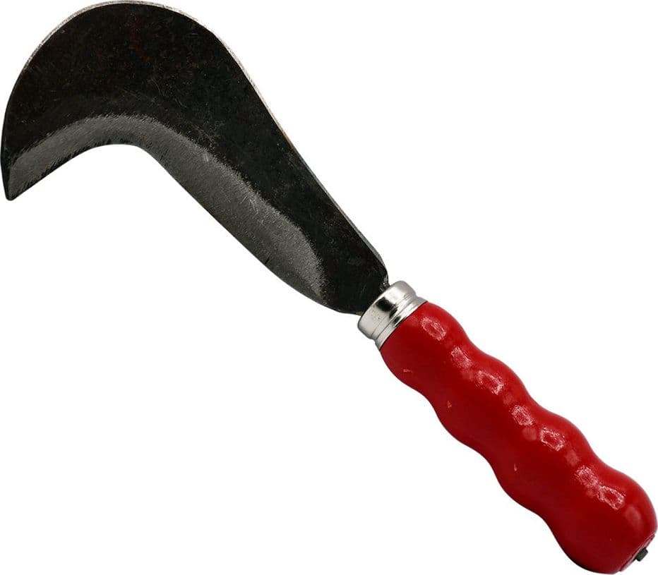 RONCOLETTA DA VIGNA cm 12  - LIF