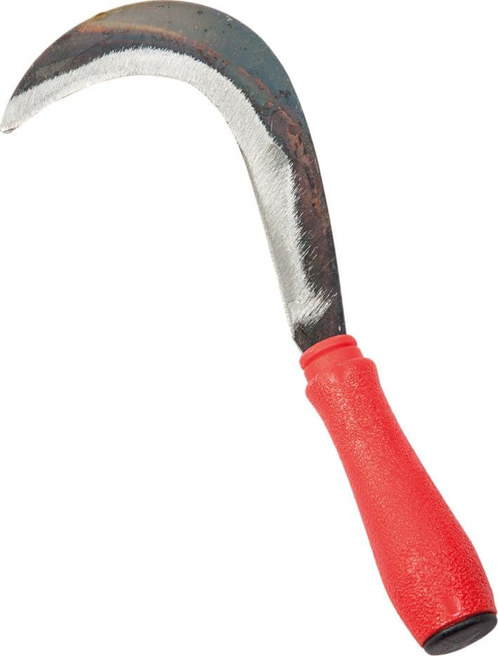 Roncoletta per Ortaggi Mod Piccolo Falci 13 cm