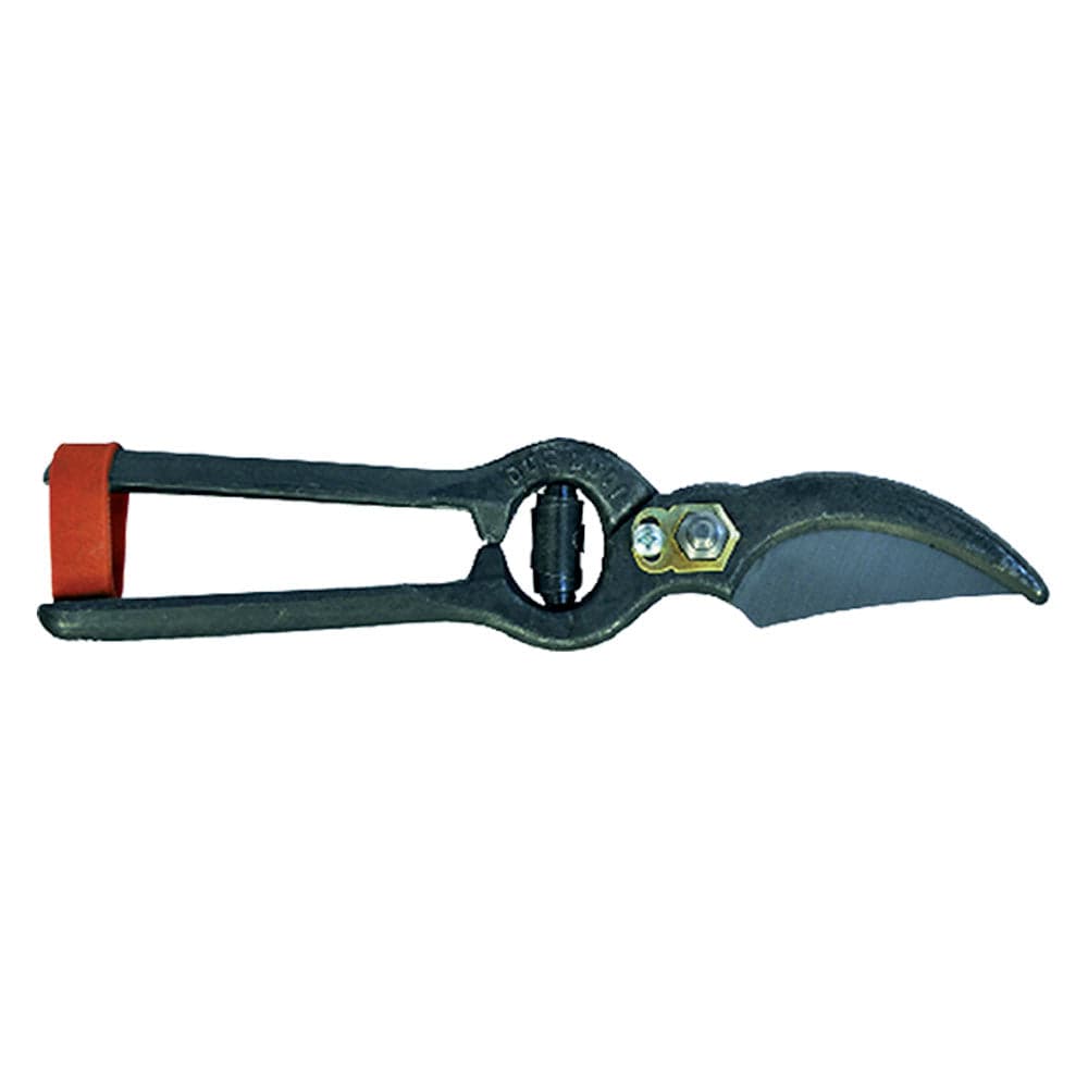 Forbici da Vigna Due Buoi 23 cm