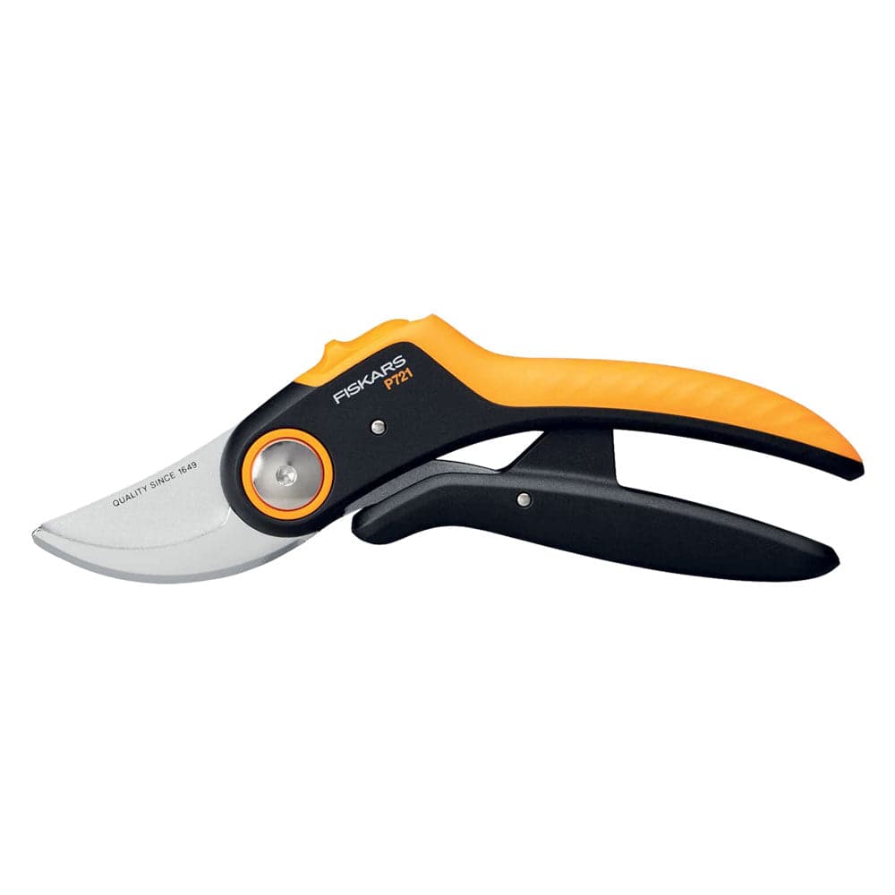 Forbici Da Pota By-Pass Cm 23 - Art. P721 - Fiskars