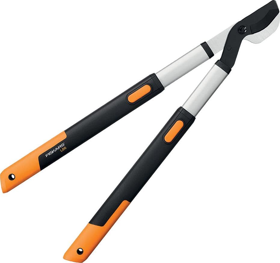 Troncarami a By Pass > 92 Fiskars L86 67 cm