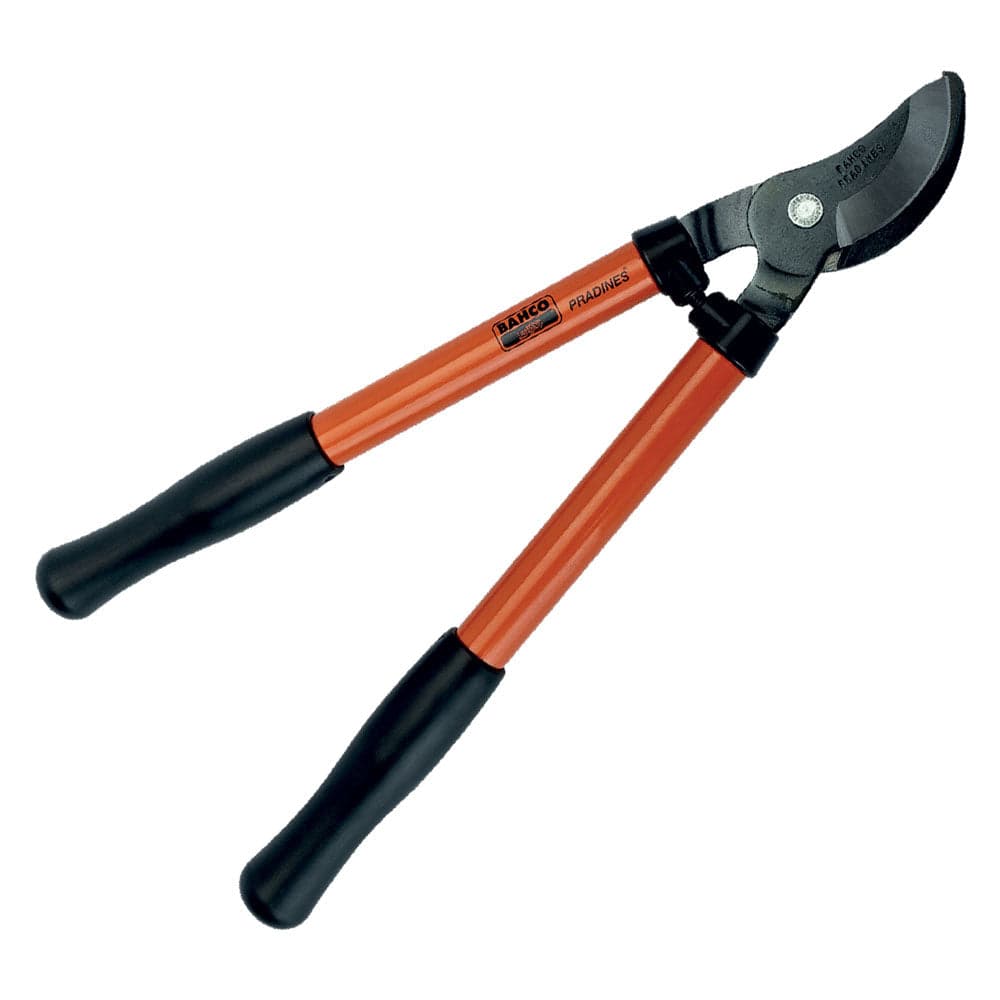 Troncarami a By Pass P130 F Ø Taglio Max. Bahco 45 cm 40 mm