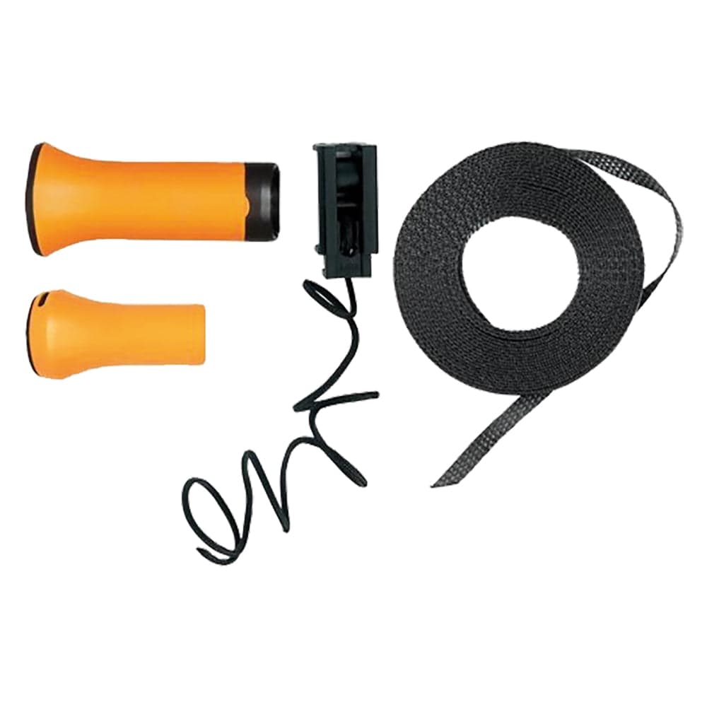 Impugnatura per Potatore Telescopico Art 1026296 per Mod UPX86 Fiskars