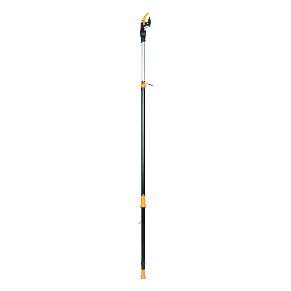 Potatore Telescopico > 4 Fiskars UPX86 2,40 mt