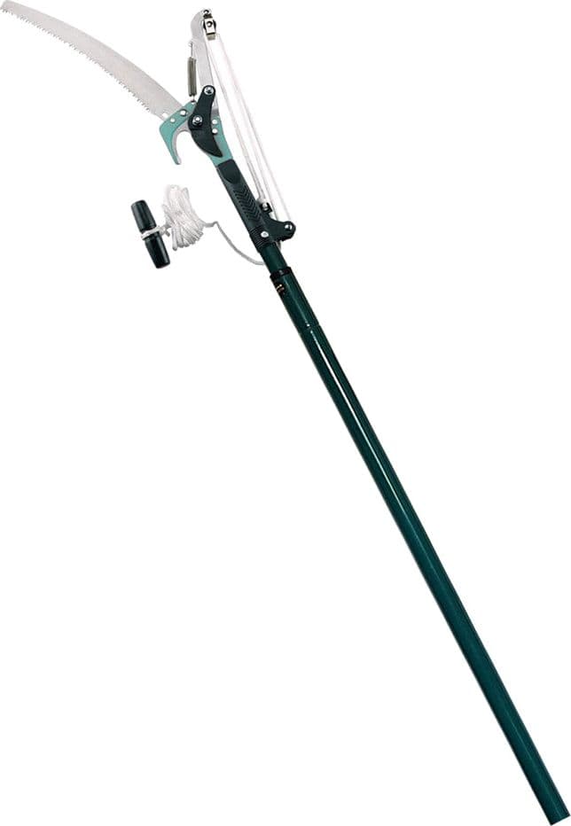 Svettatoio a Pertica Lama Lif 35 cm