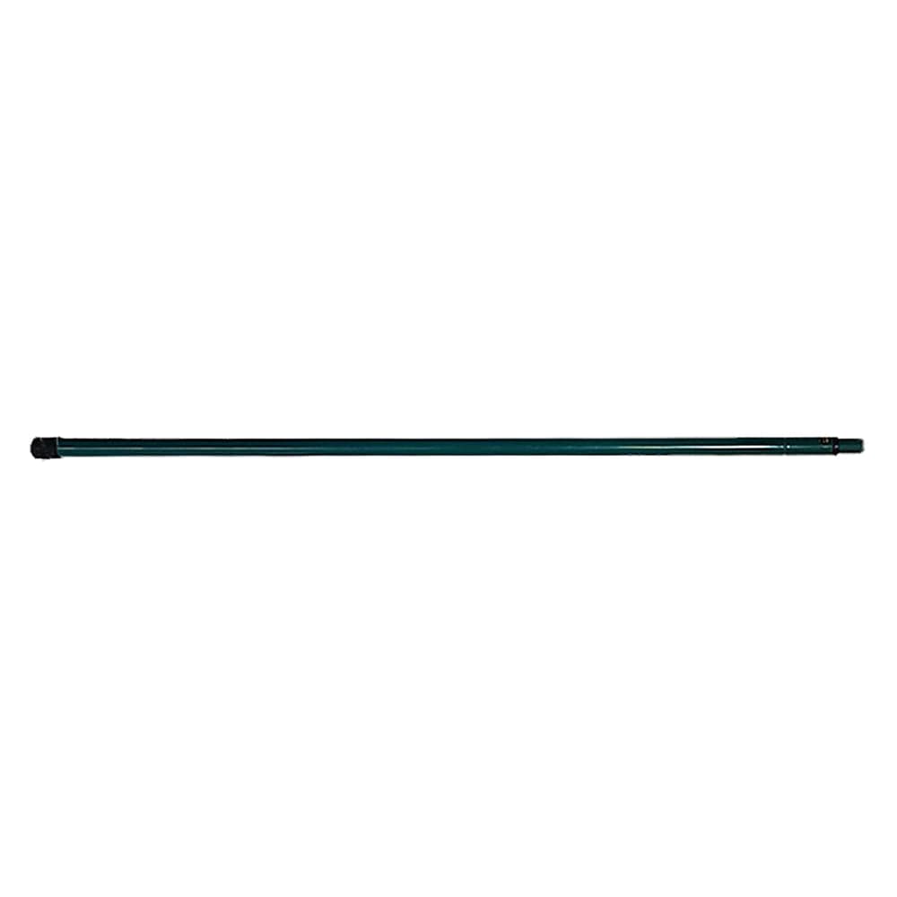 Manico di Ricambio >240 Lif 128 cm