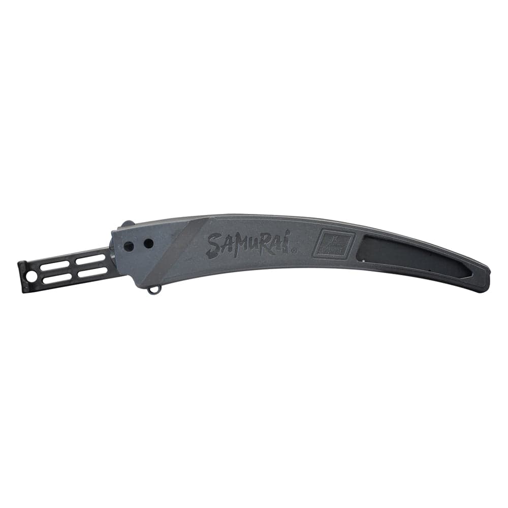 Fodero Plastico Ricambio Mod 2WSK per C 330 Lh Samurai