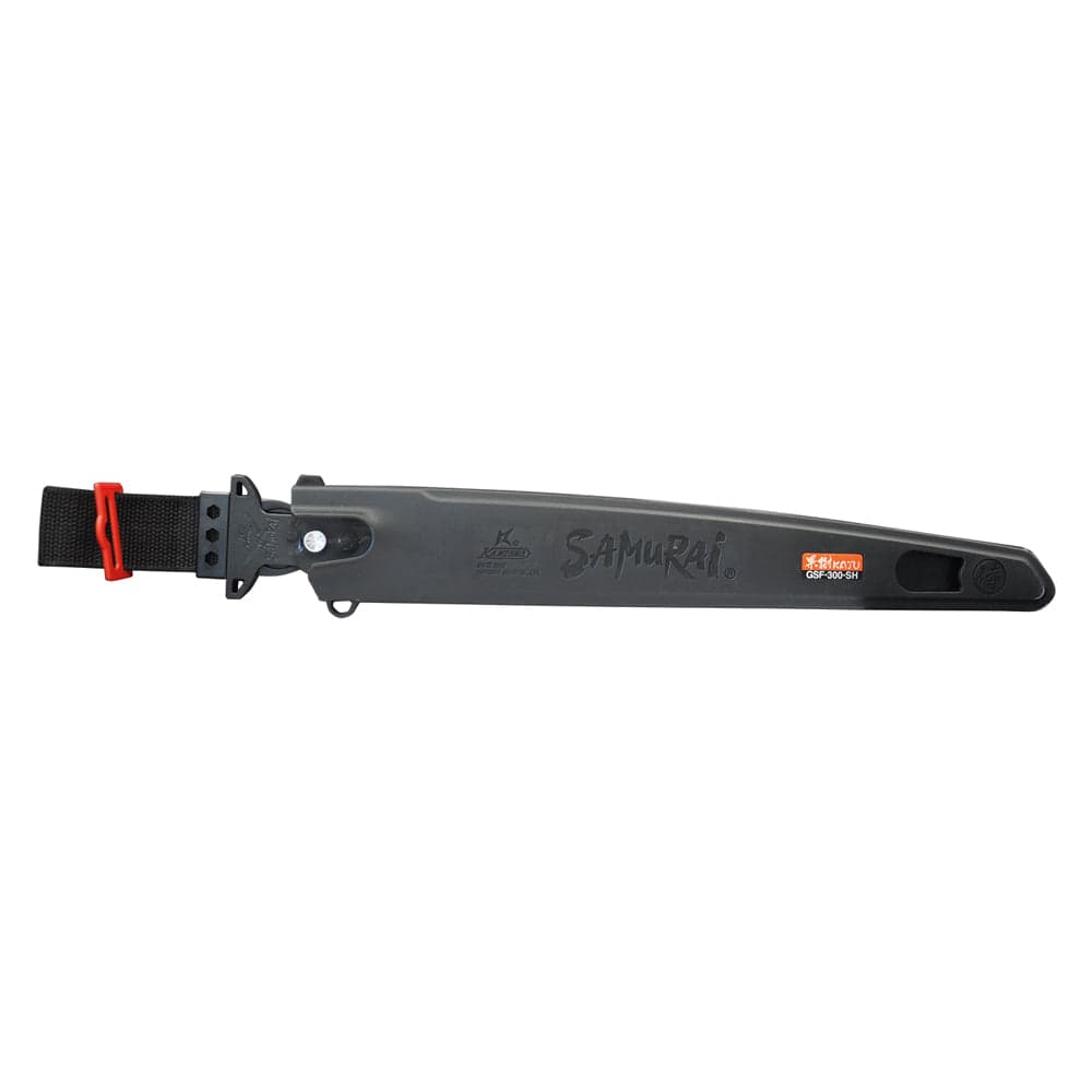 Fodero Plastico Ricambio Mod 2GSF24 per Gsf 240 Sh Samurai