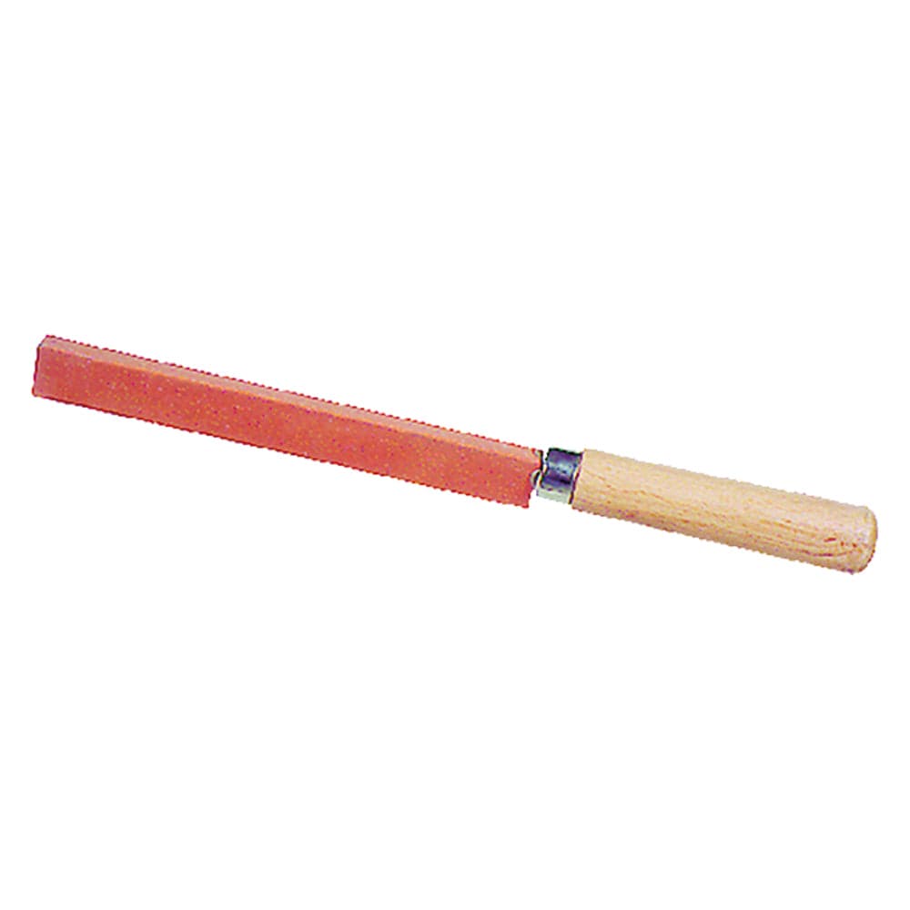 Pietra Cote a Triangolo 6 Pezzi 30 cm