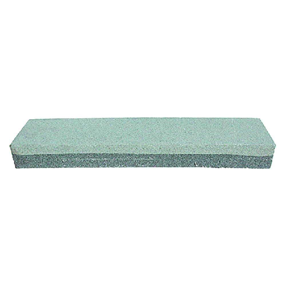 PIETRA COTE mm 150 x 40 x 20- 6 pezzi  - FALCI