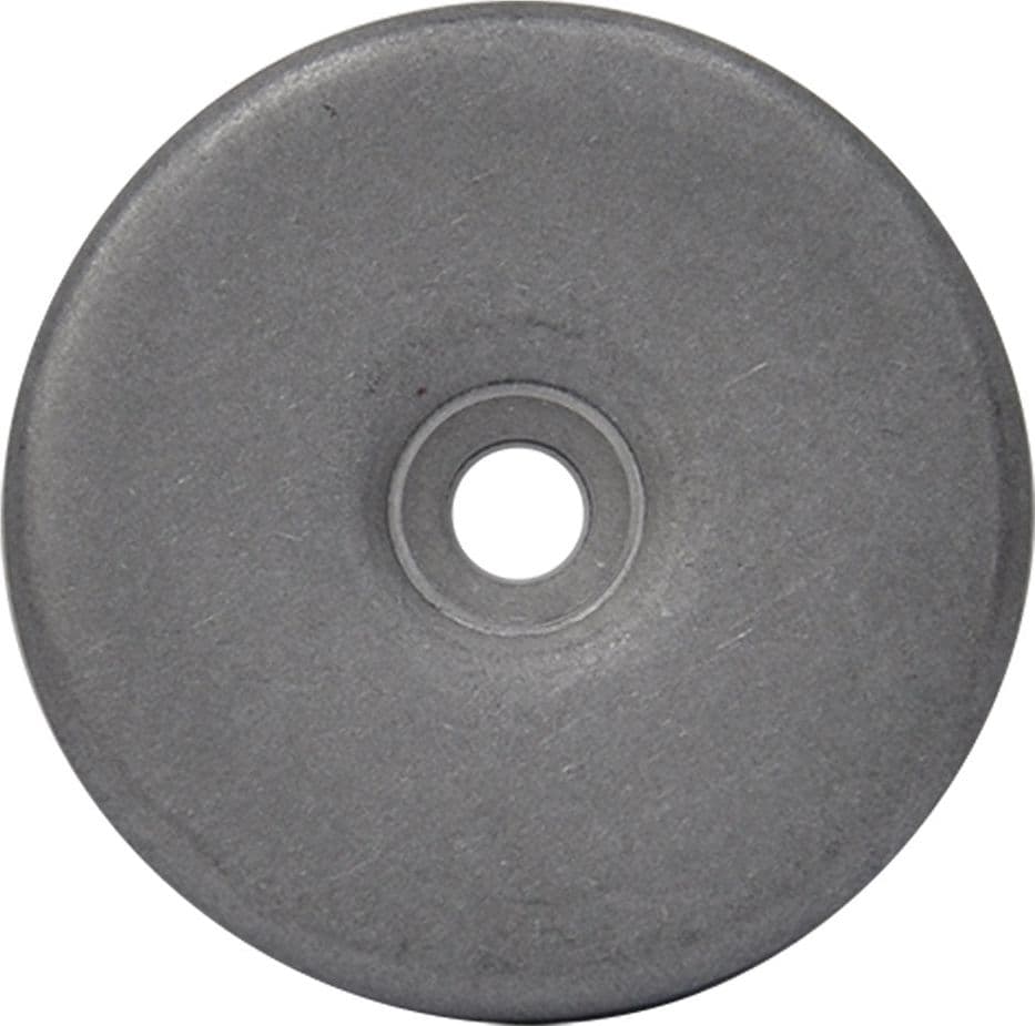 Disco Inferiore Membrana per Modello CM46 CM70 cm Motori