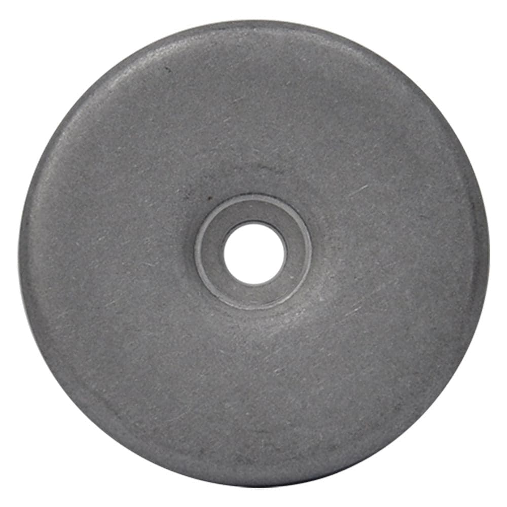 Disco Inferiore Membrana per Modello CM46 CM70 cm Motori